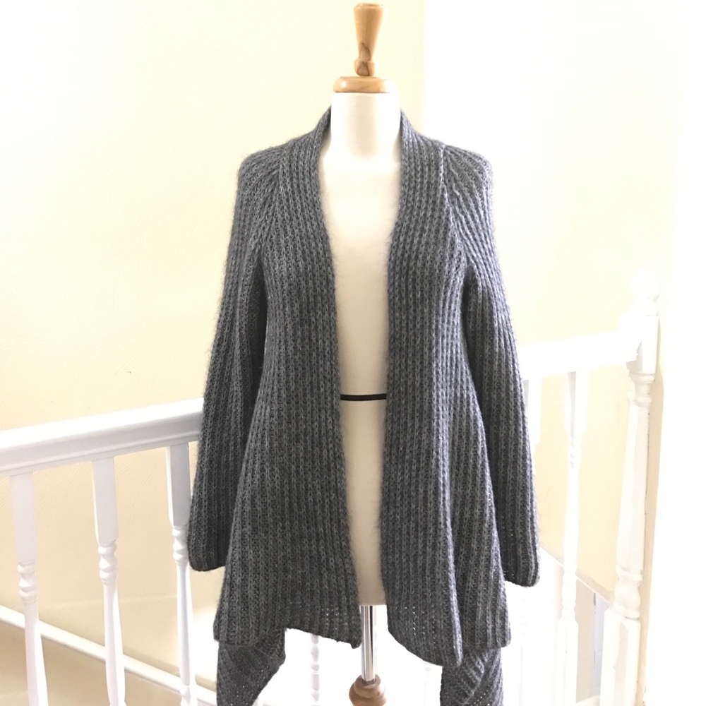 🛍️5 for$25 Sales H&M‎ sweater